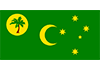 usd